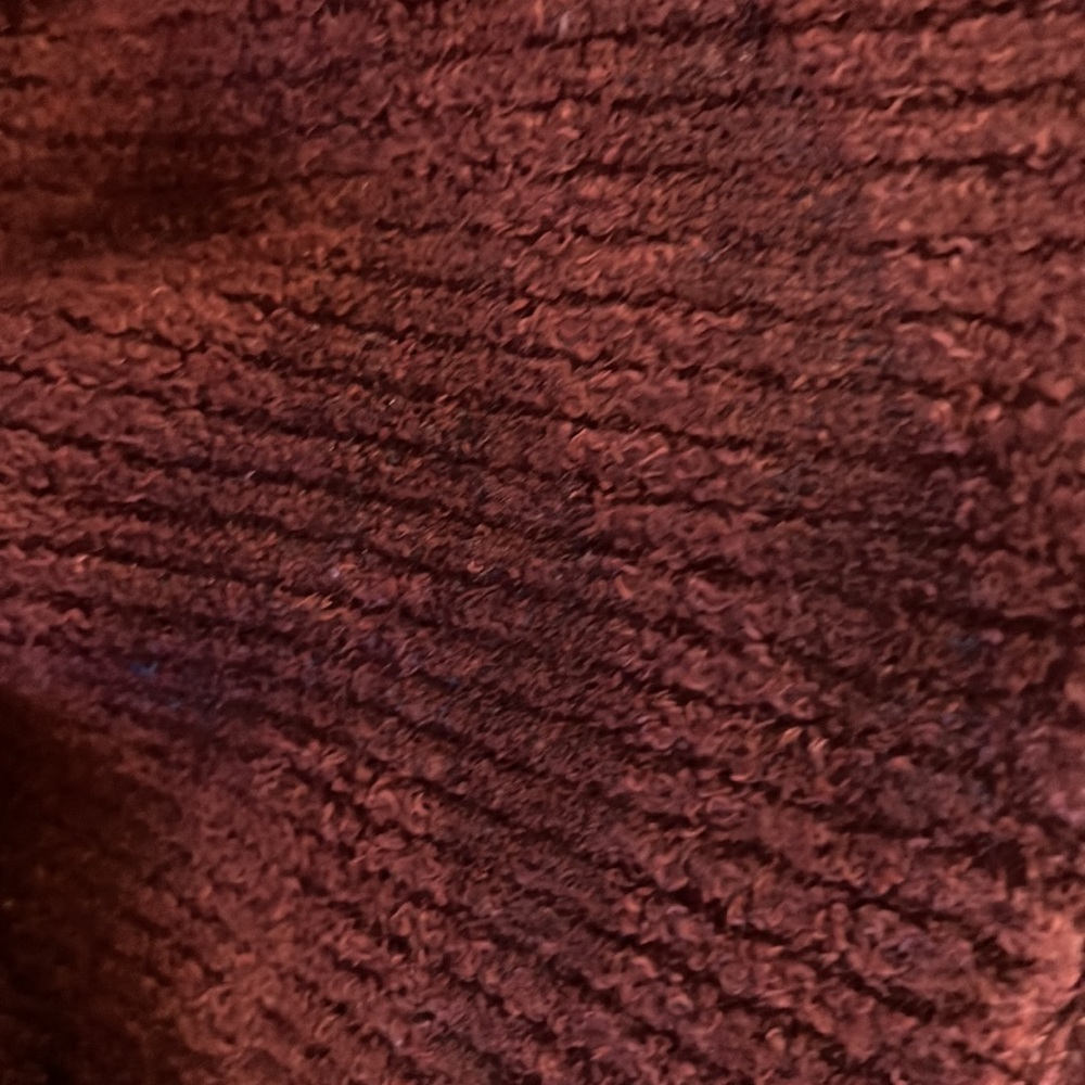 ⭐️ Firm Price ⭐️ Max and Mia essential cardigan - Picture 4 of 4